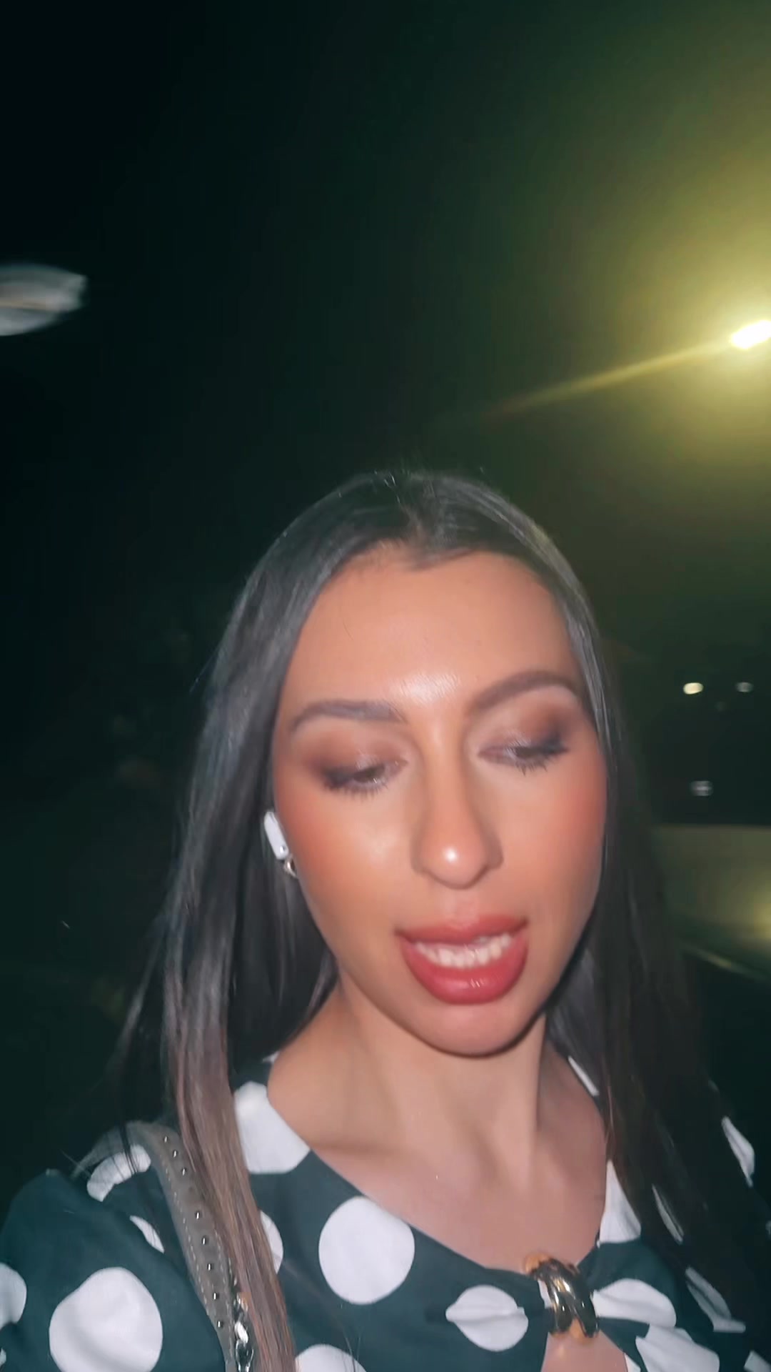 @g.u.l.i.a17