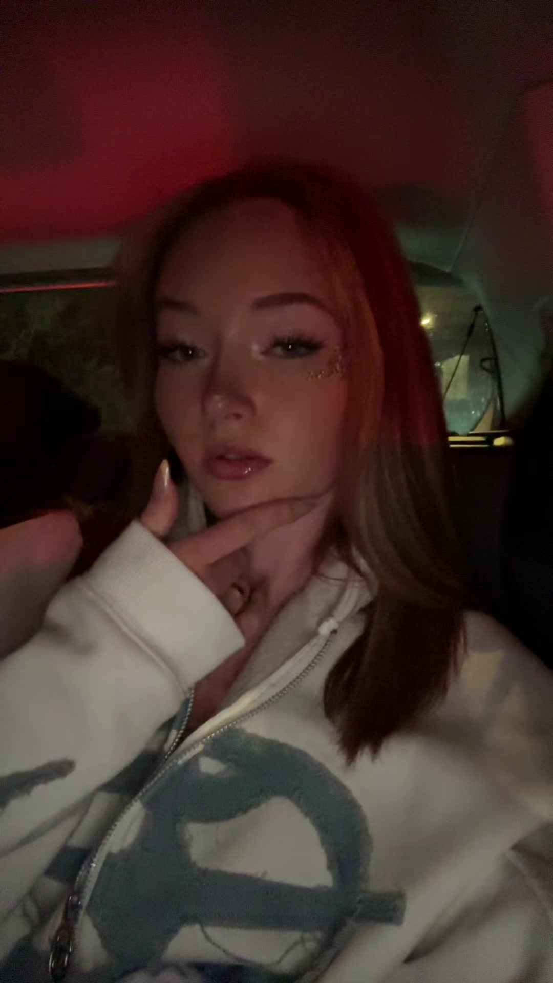@ro&rsquo;