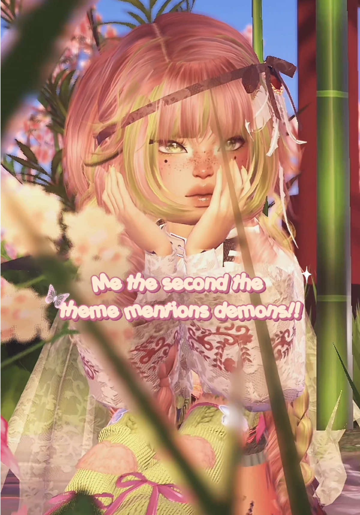 @lilux ݁ ˖Ი𐑼⋆