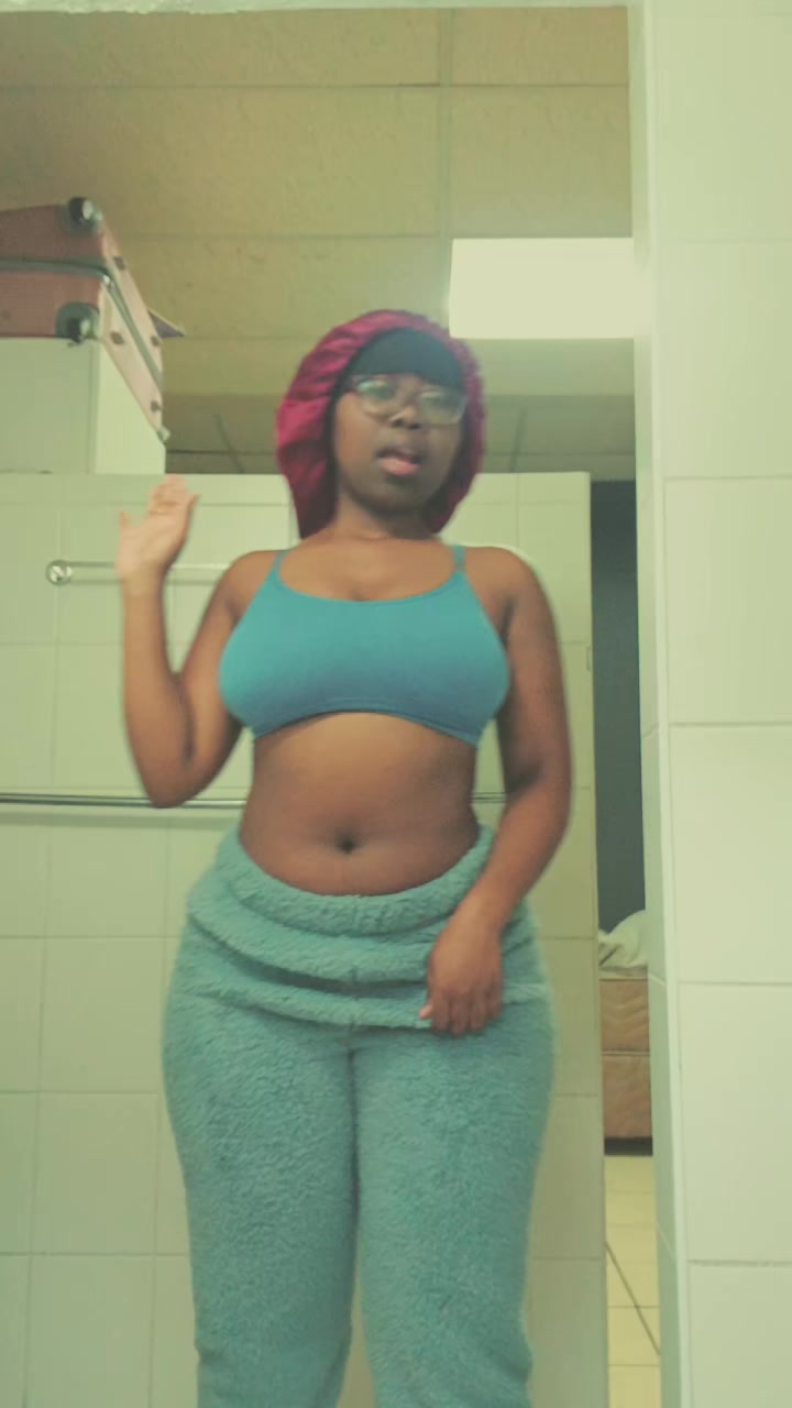 @Lilitha_Kolisile
