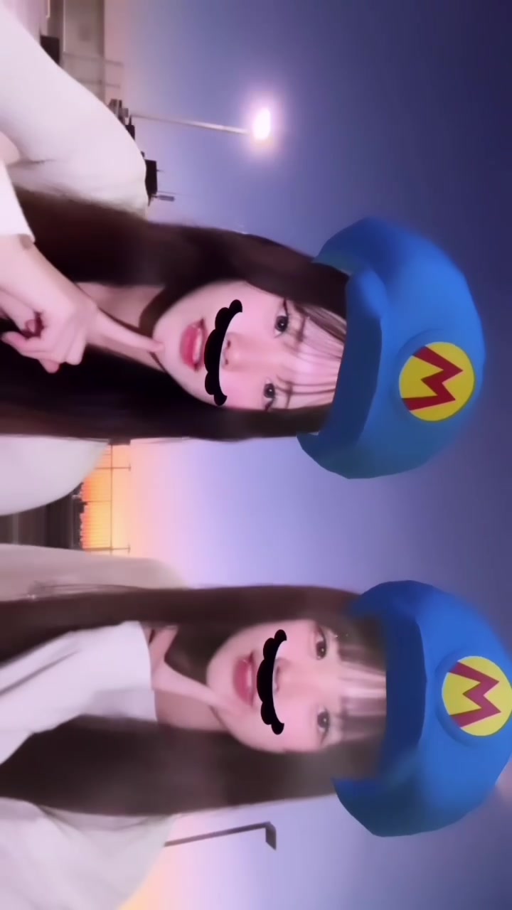 @rina_17luv