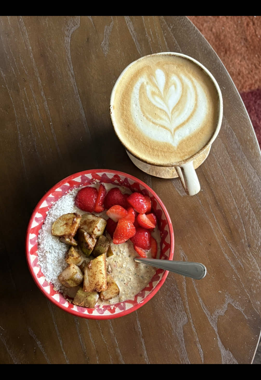 @foodspotguide