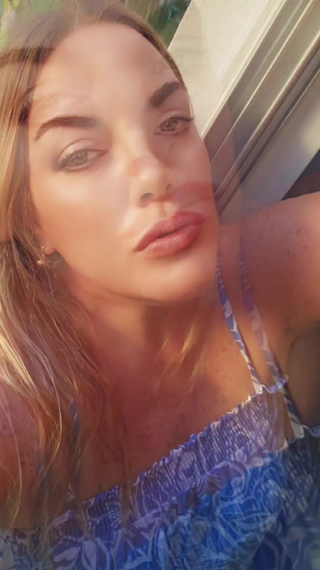 @Pinkylovely10