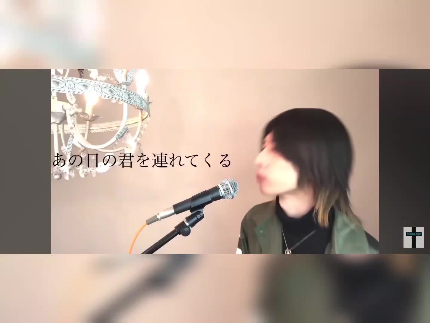 @vkeibento