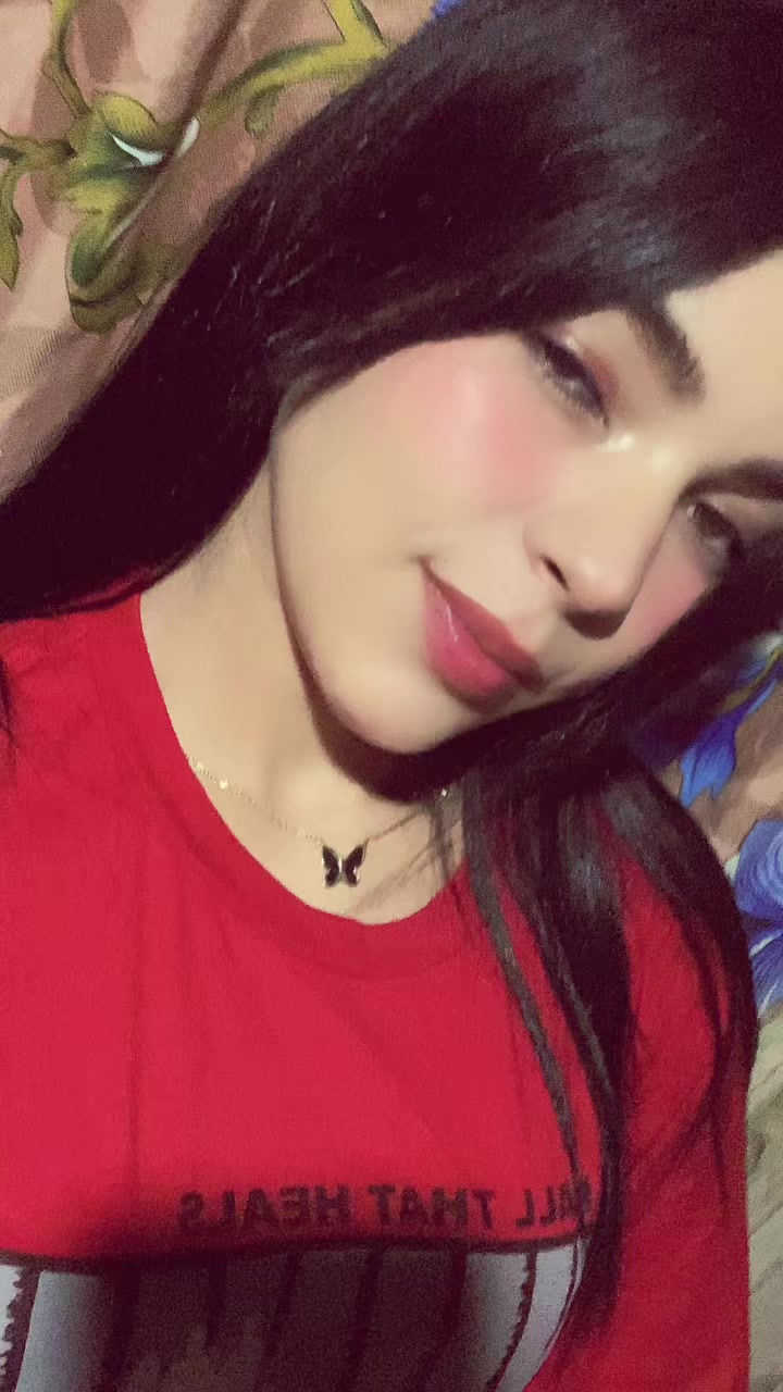 @“G”🫀✨