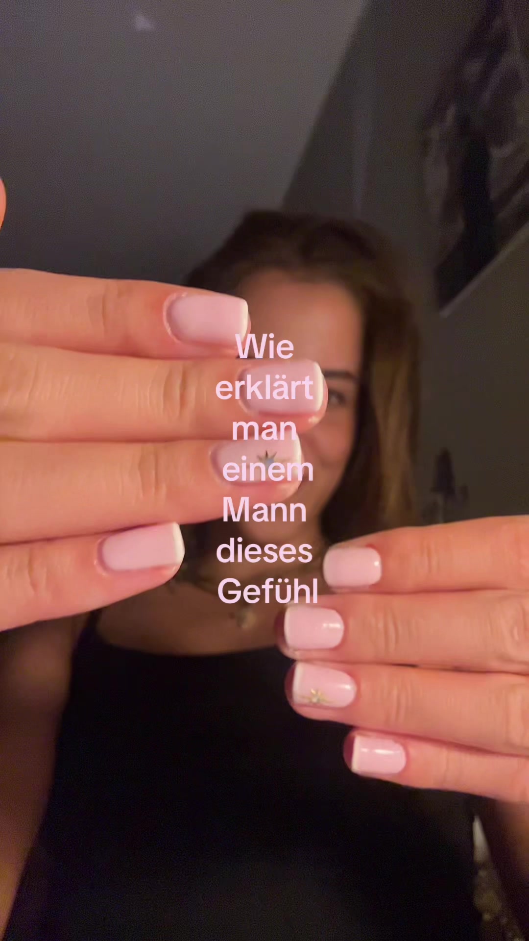 @Amything