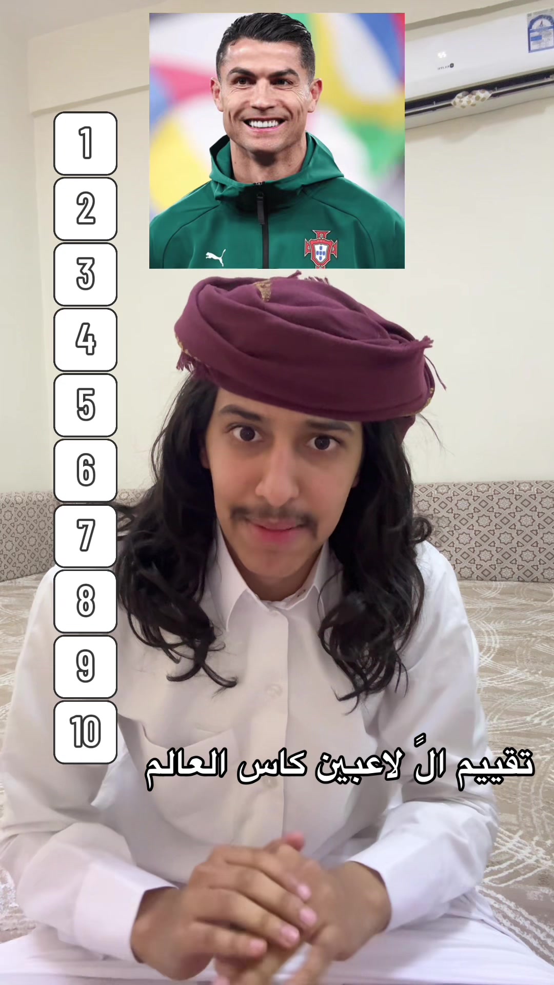 @فتى العتيبي 🇦🇴 .