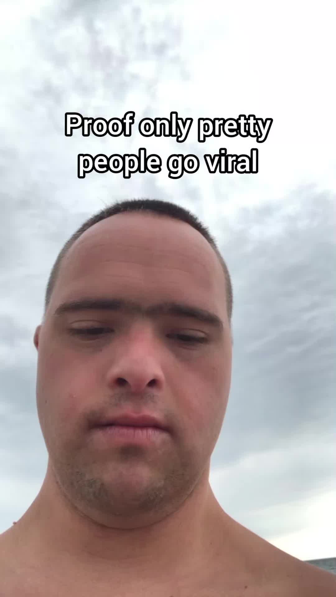 @Happy Guy