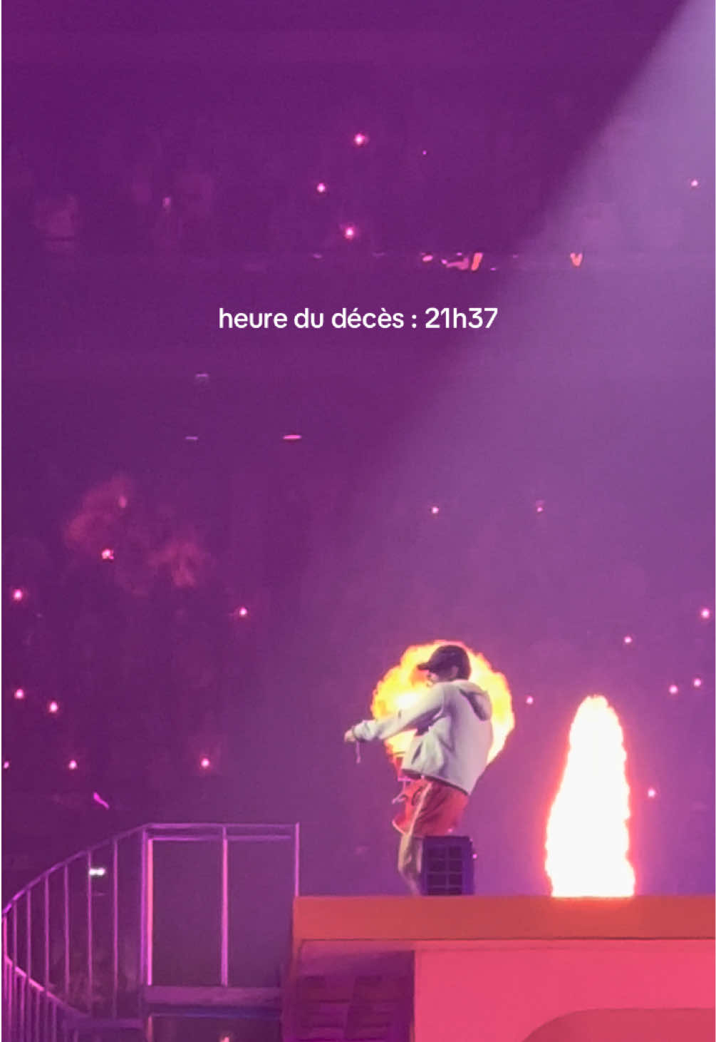 @&eacute;lo 💿🎀🌷🫧