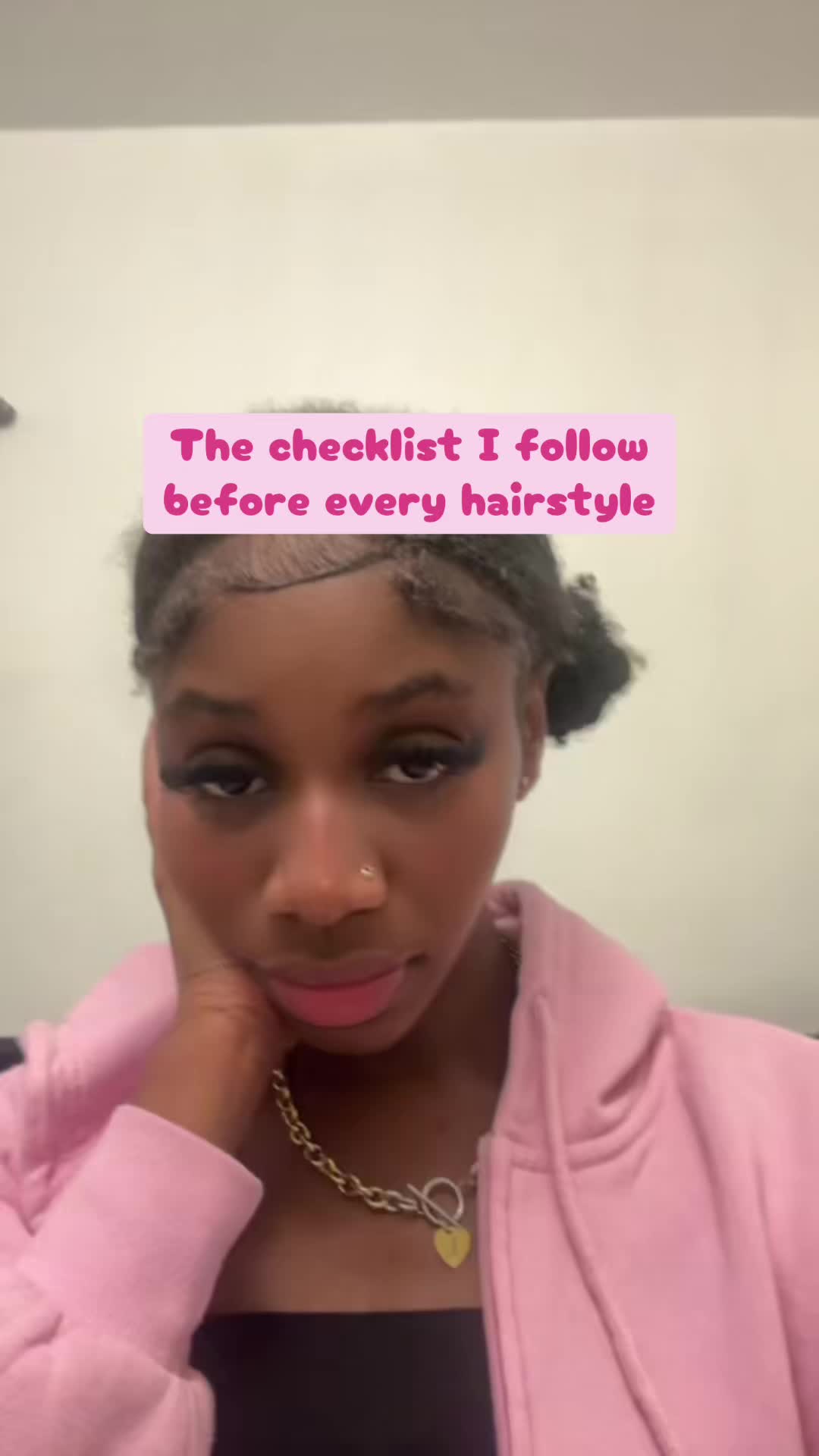 @brownskinndiva