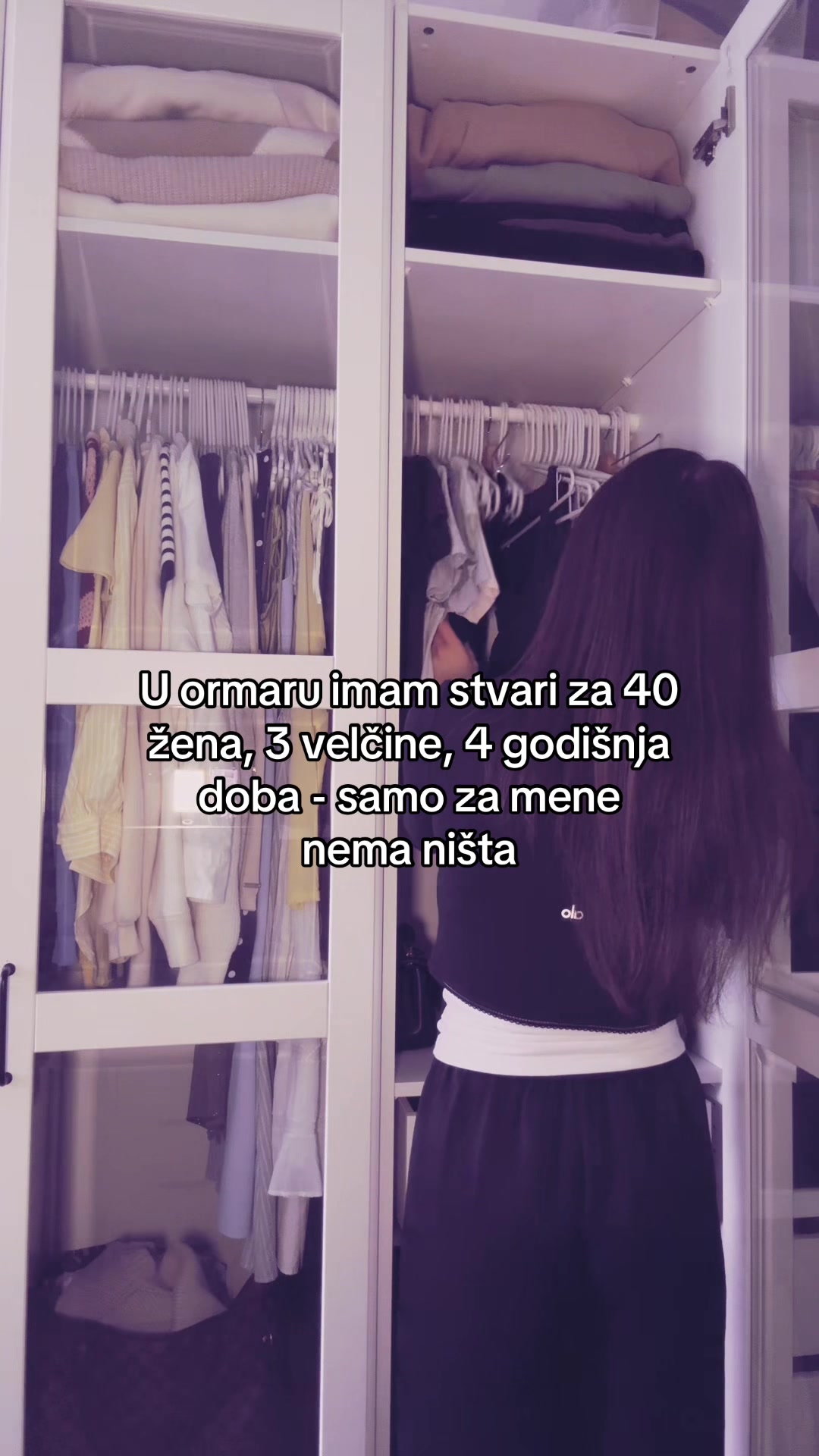 @сандра 🇷🇸