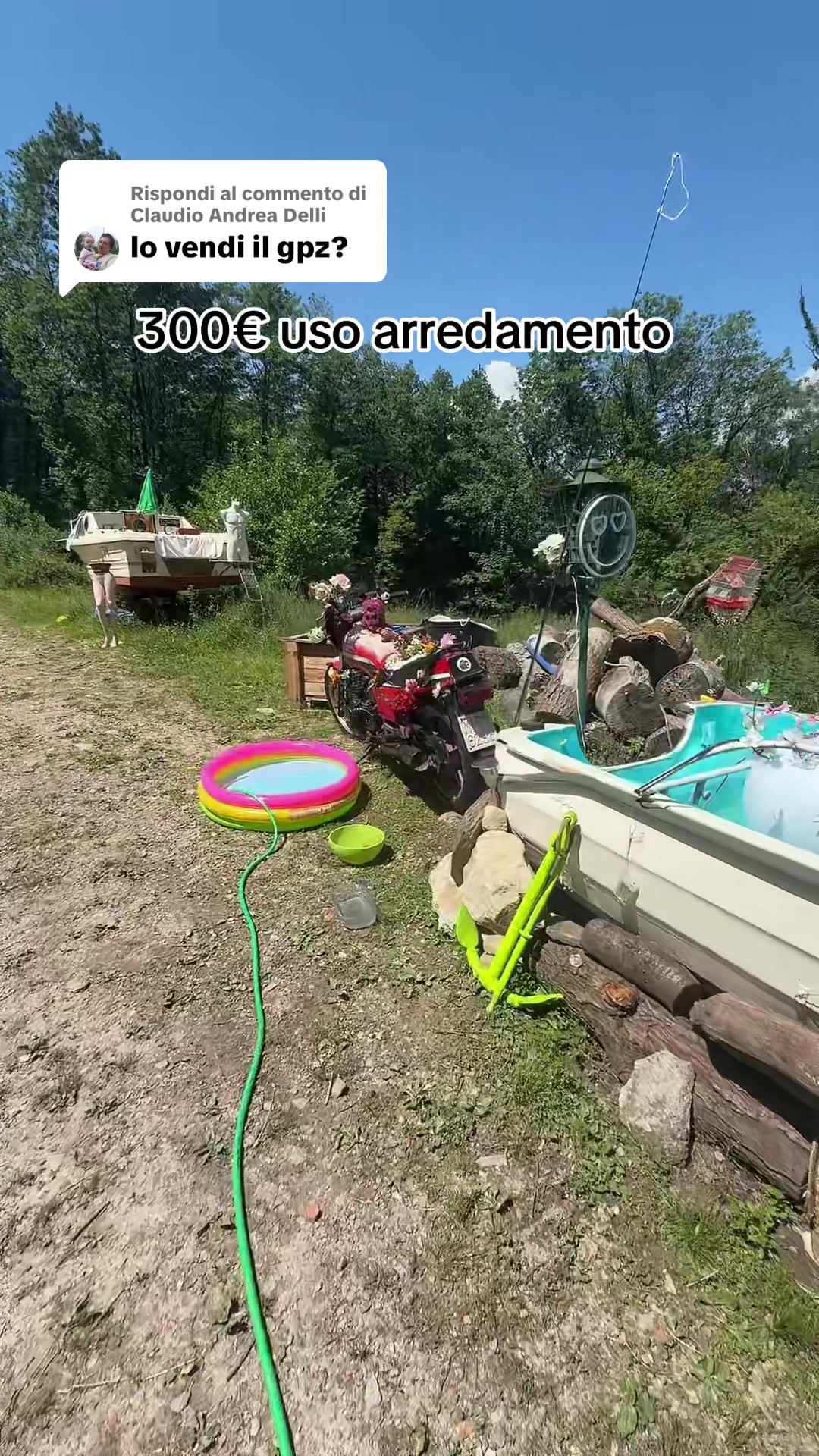 @senzaundomani10