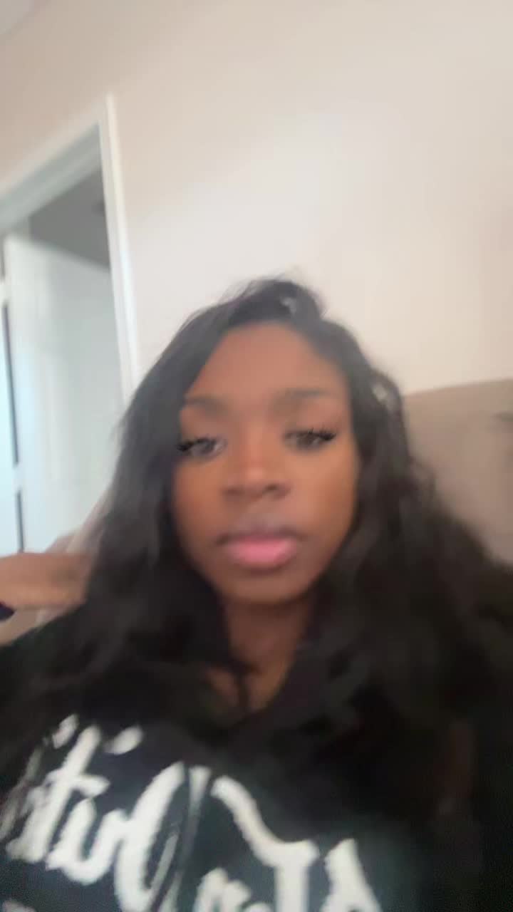 @Kiana Ballard