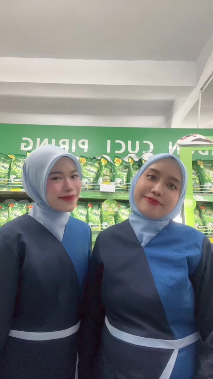 @riskaqqqq