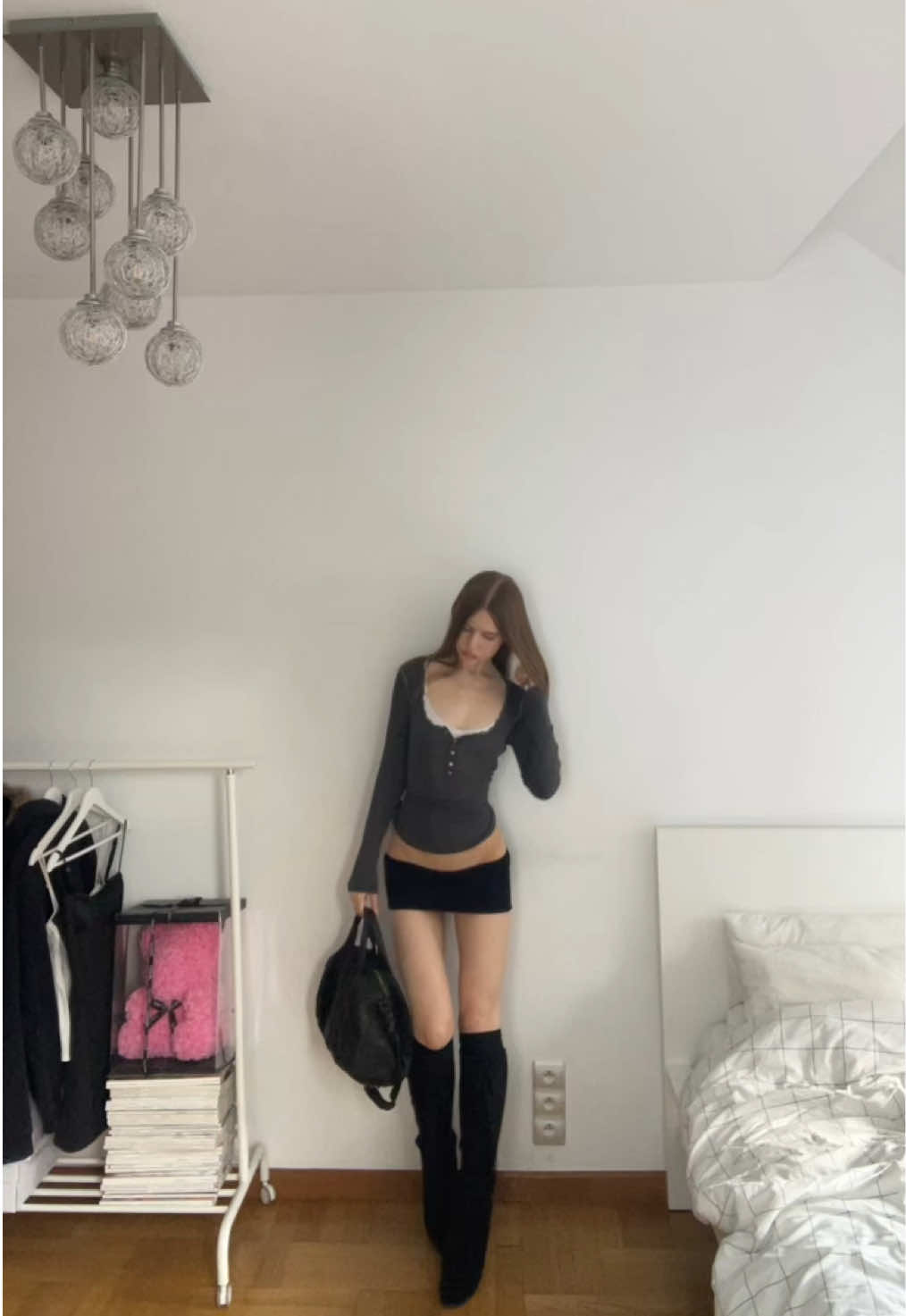 @userrxs00