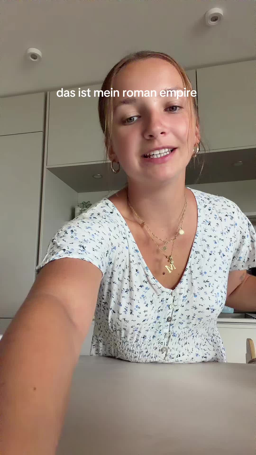 @alina👸🏽