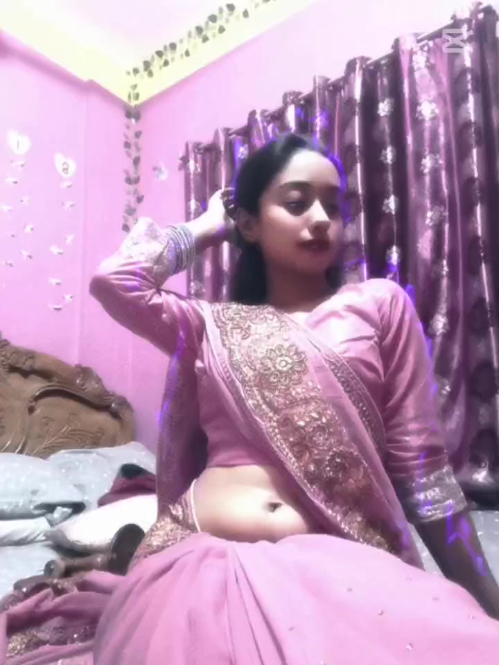 @Nusrat Jahan Nur