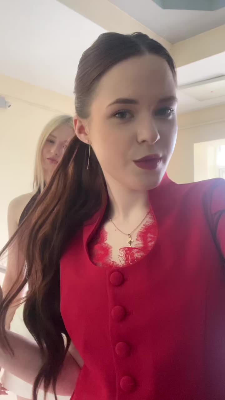 @Ульяша