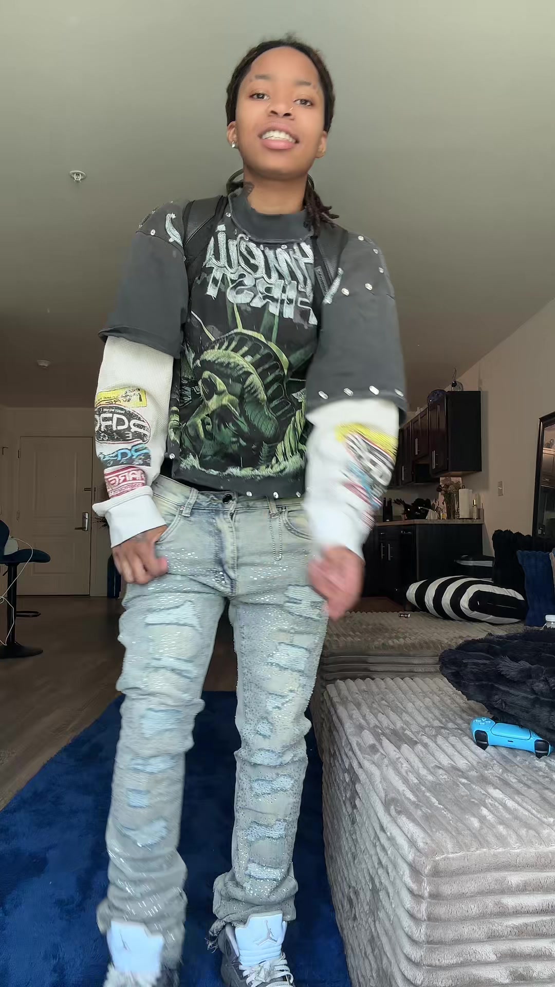@Caramelmacchiato