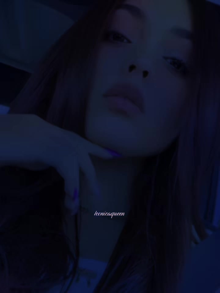 @🎀iconica✨queen🌷