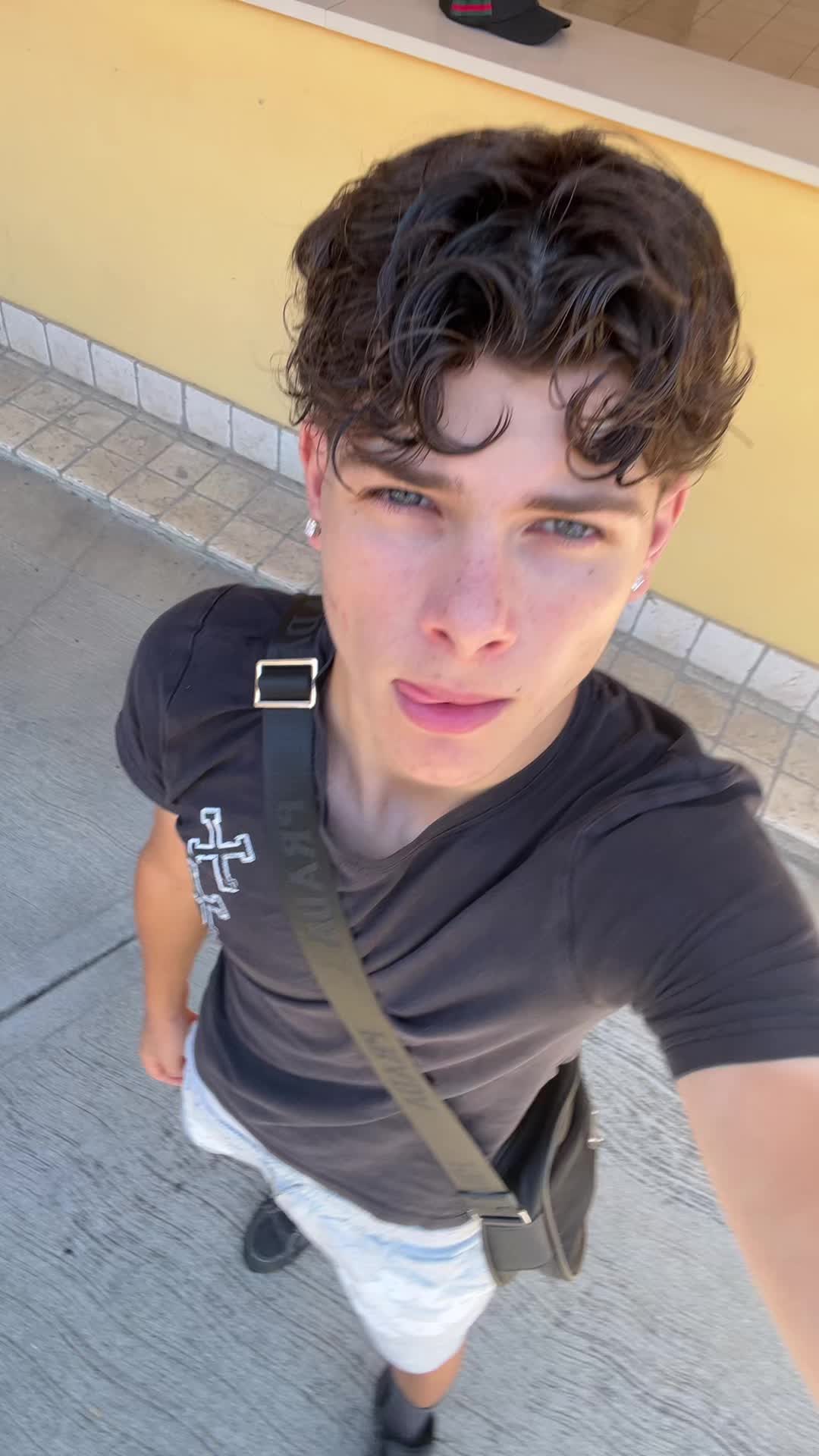@JACK_2🍃
