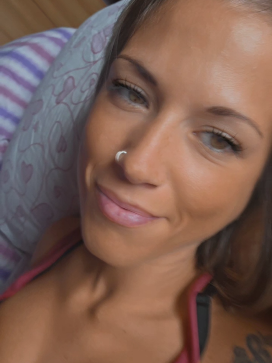 @Harihanna