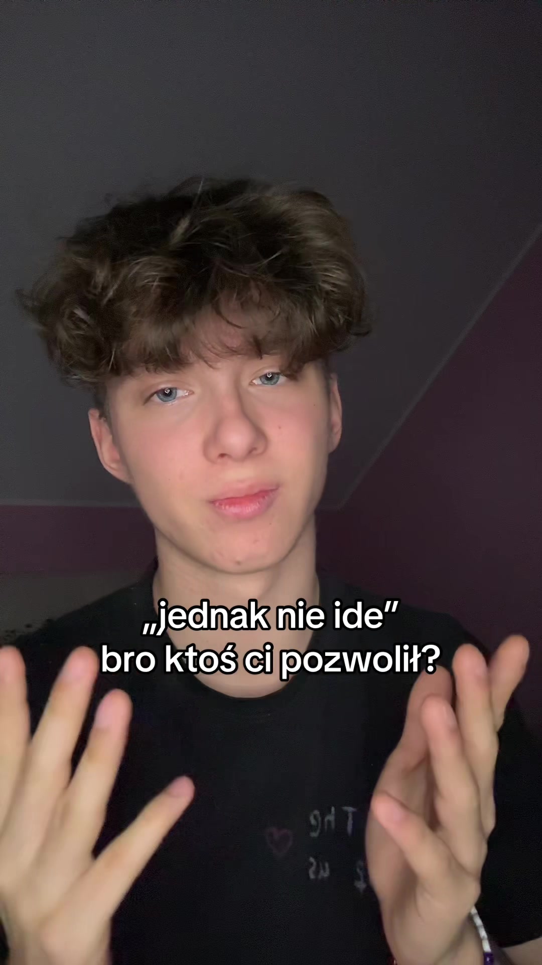 @kacper_katkowski