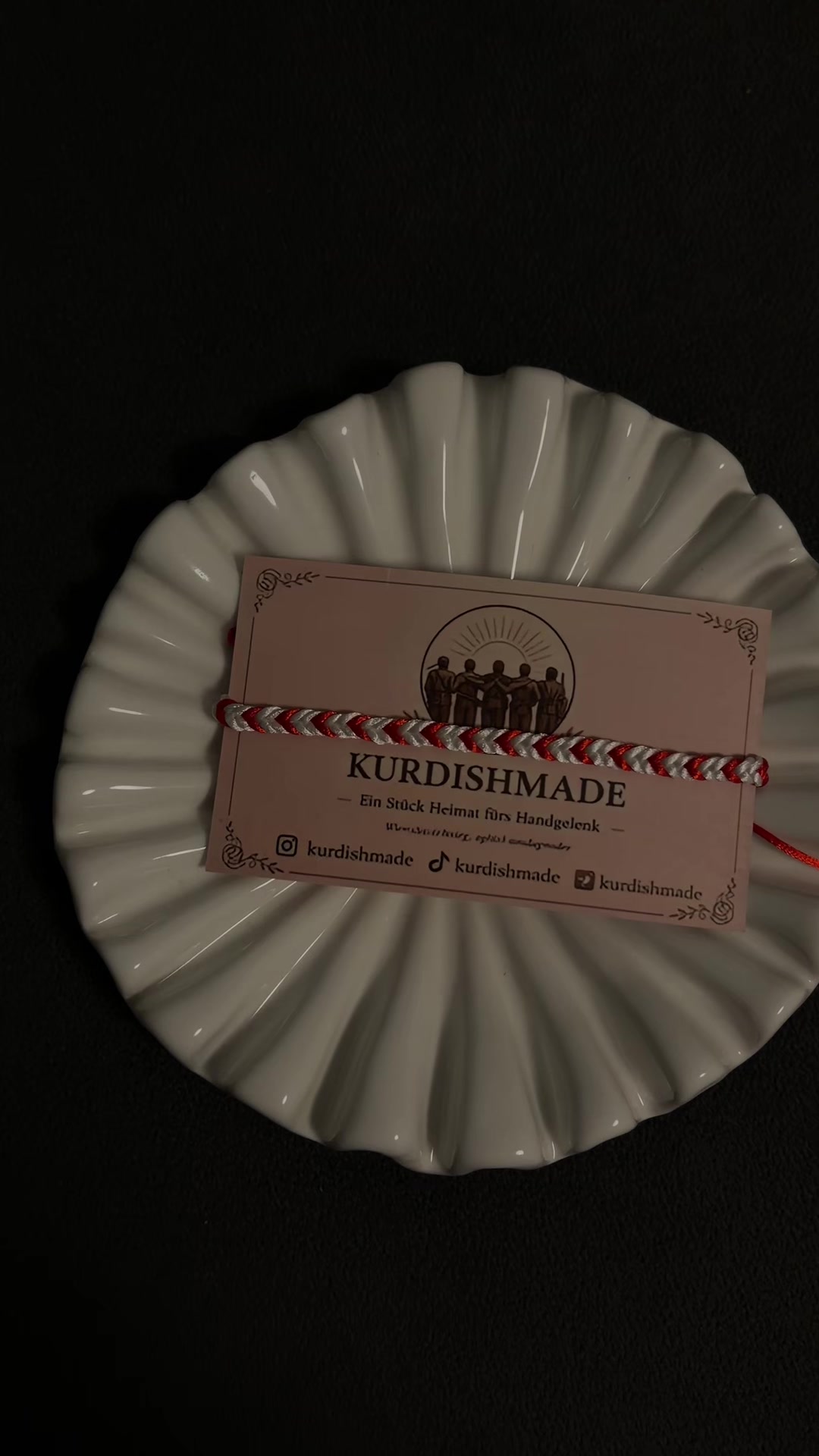 @KurdishMade