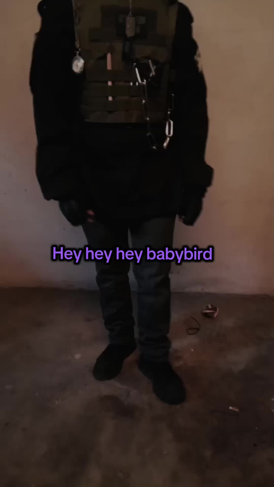 @𝑴𝒂𝒚𝒅𝒂𝒚