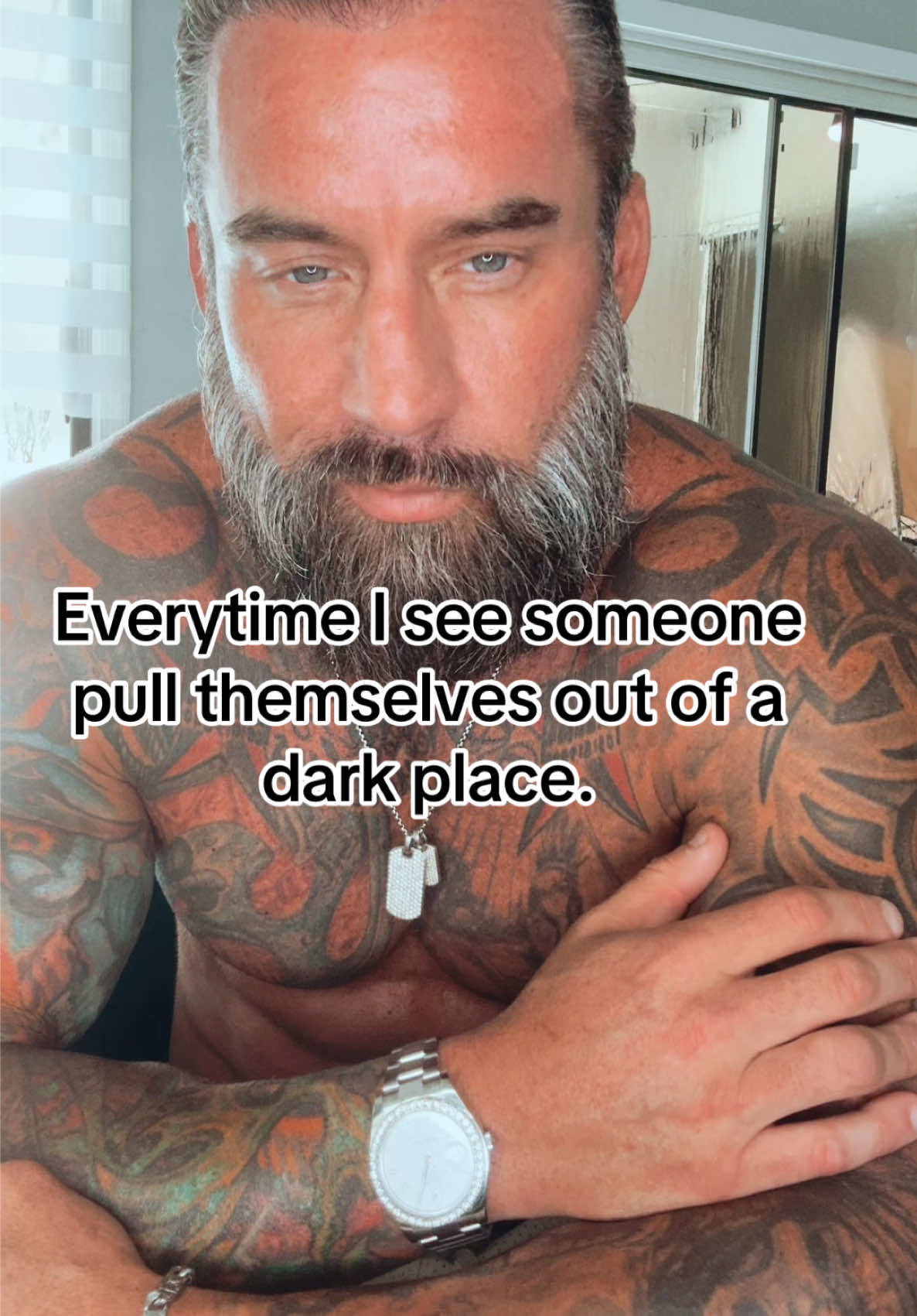 @Daddyhop01