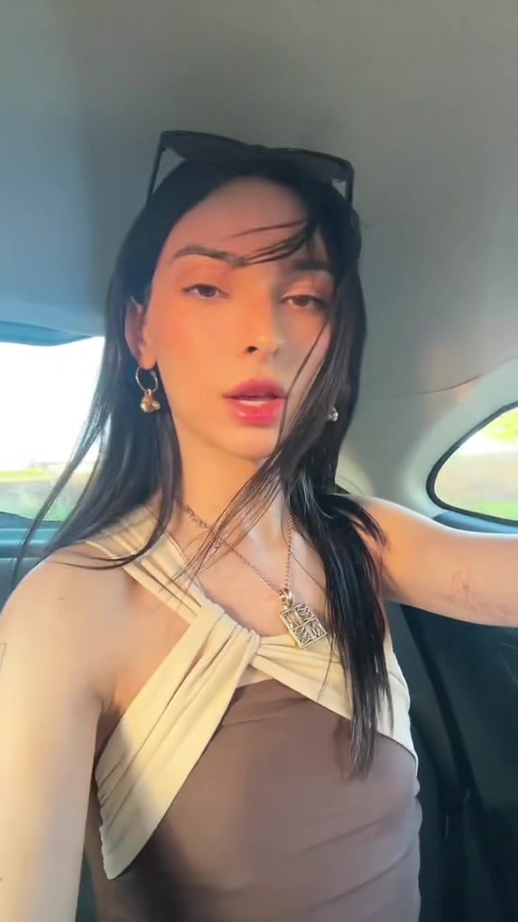 @Ginevra Gannuscio