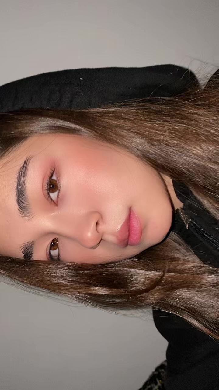 @Mahiii🐙