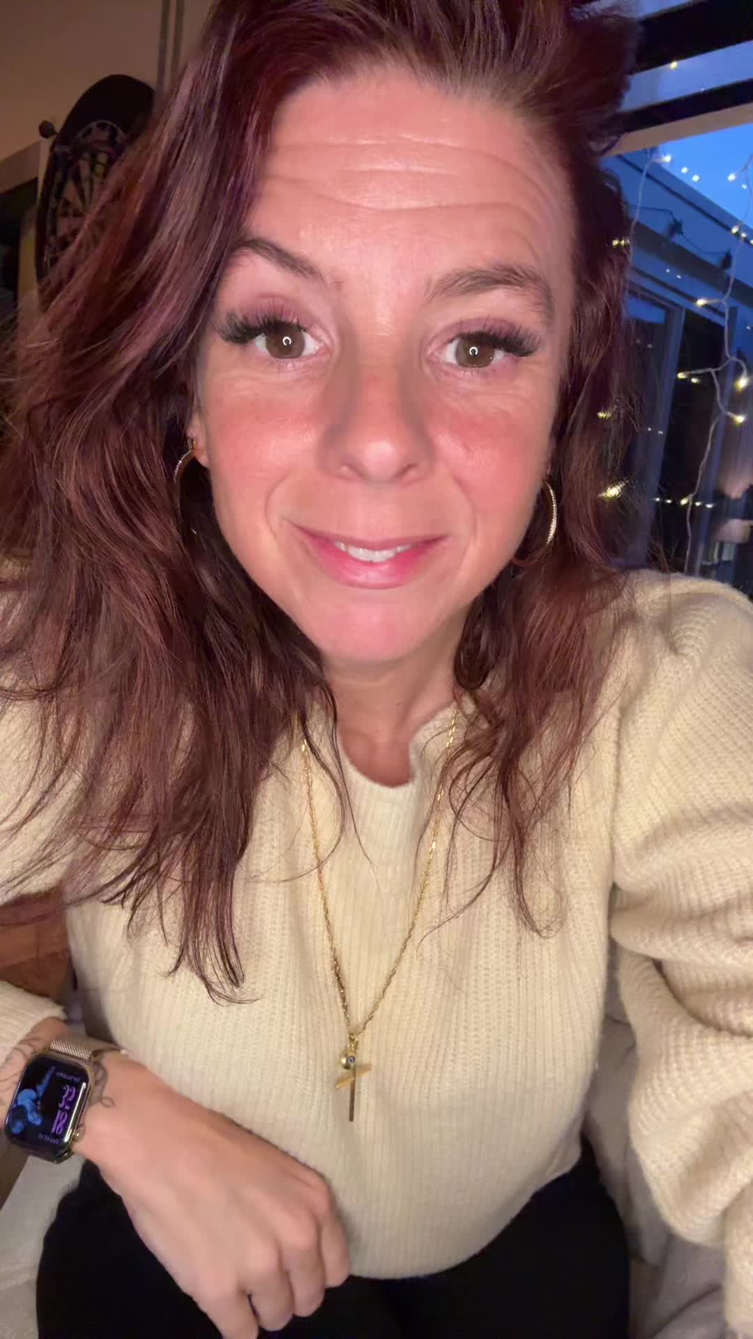 @bydeecoaching