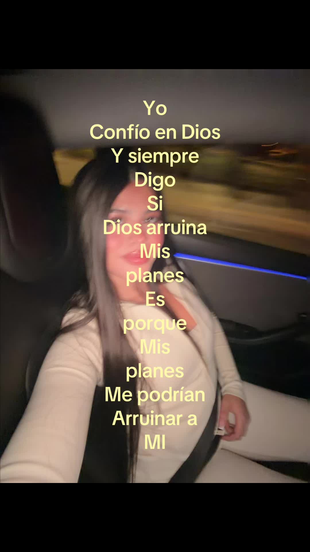 @𝐿𝑒𝑖𝑙𝑎