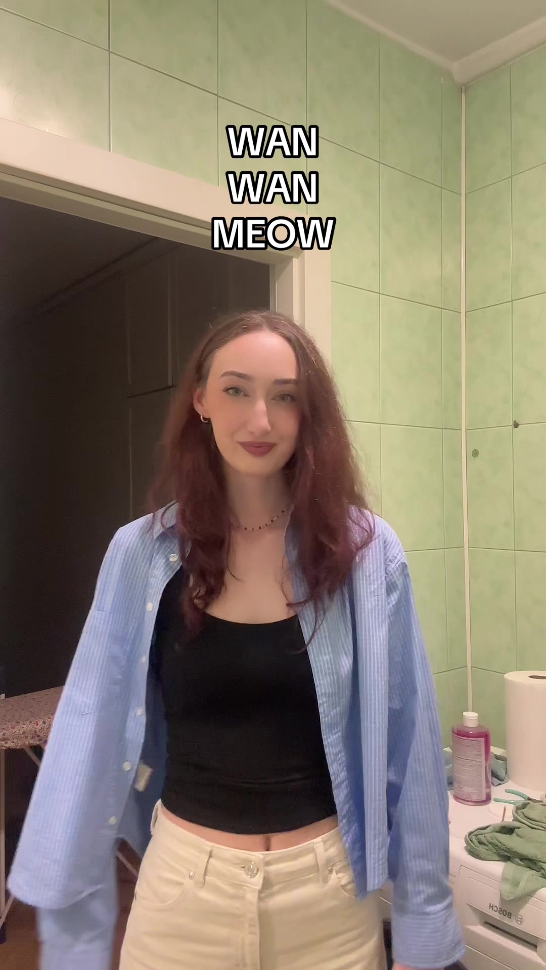 @Tusiaa🖤