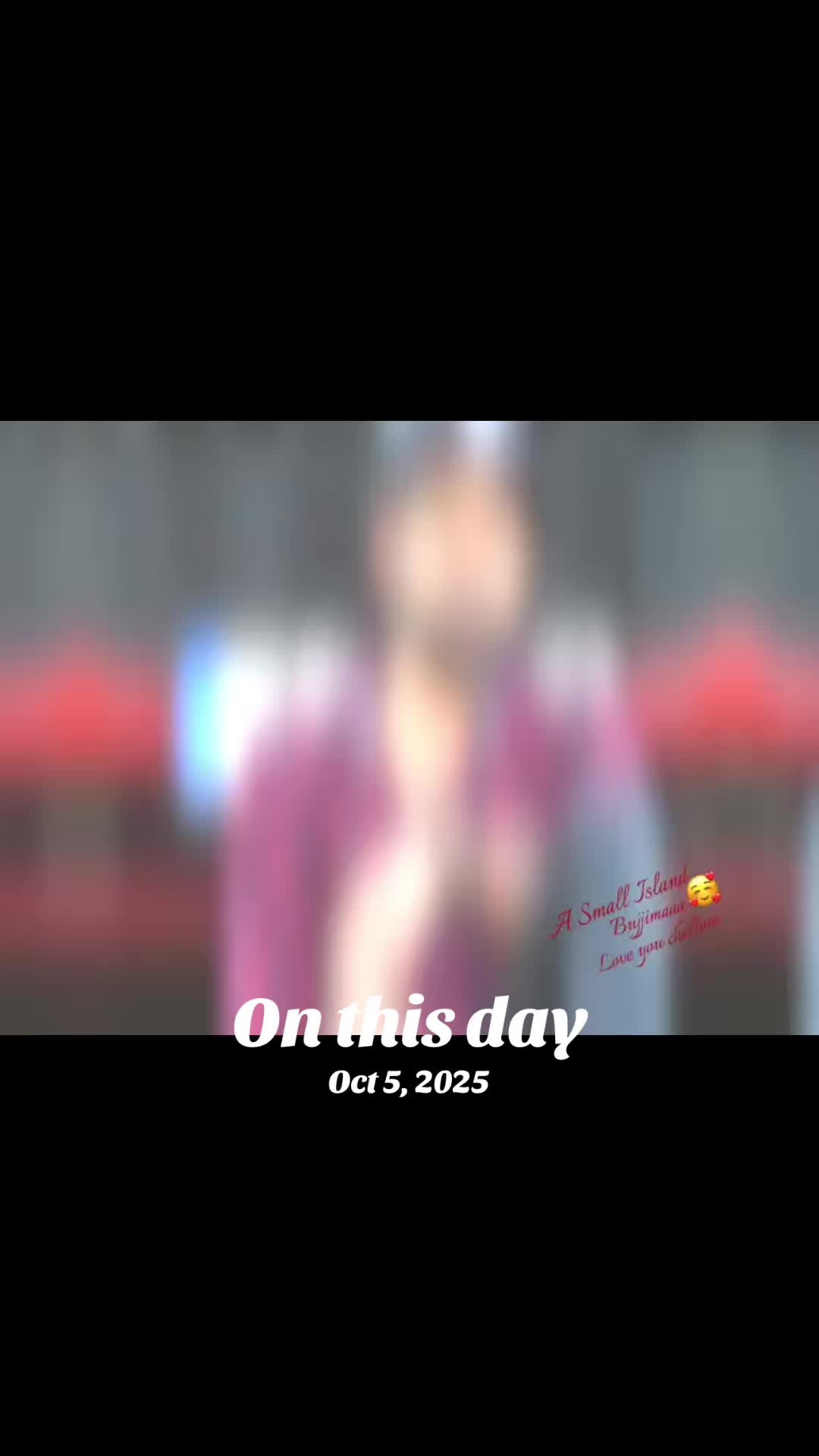 @Ram.de🇩🇪❤️🧡💛💚💙💜🤎🖤🤍