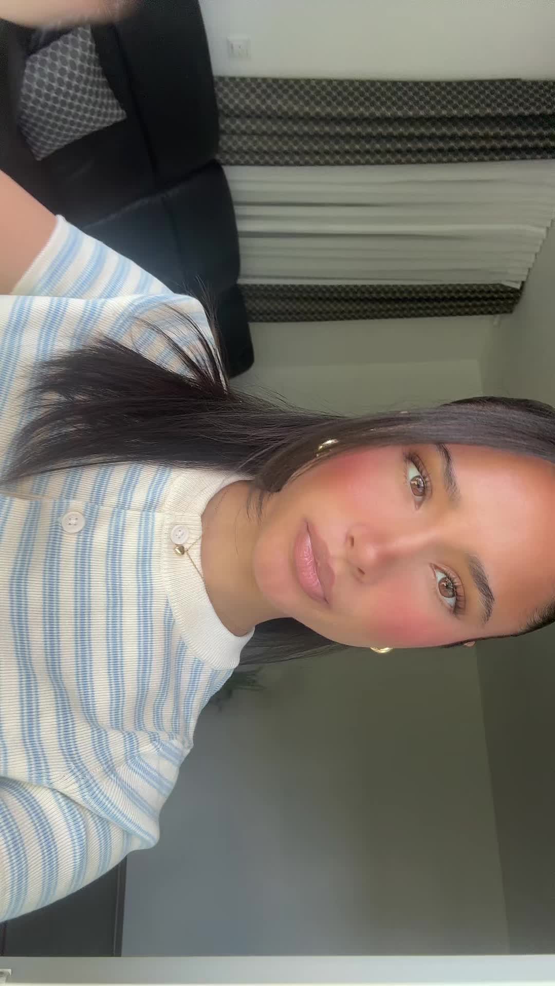 @arianabrxk