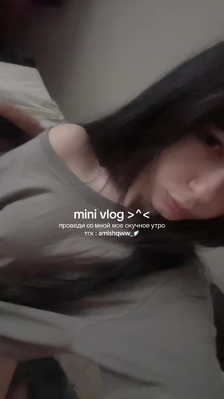 @amisha