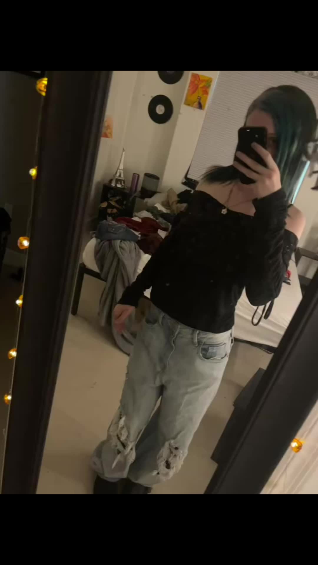 @ig: adorekyraa