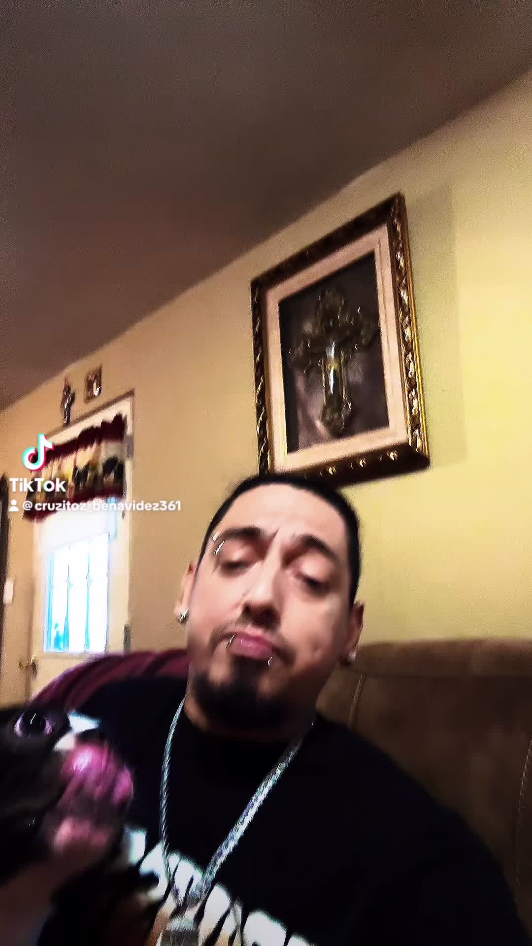 @cruzitoz_benavidez361