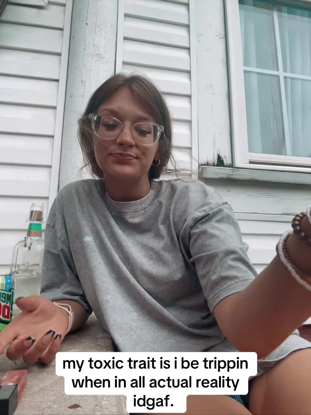 @em💖