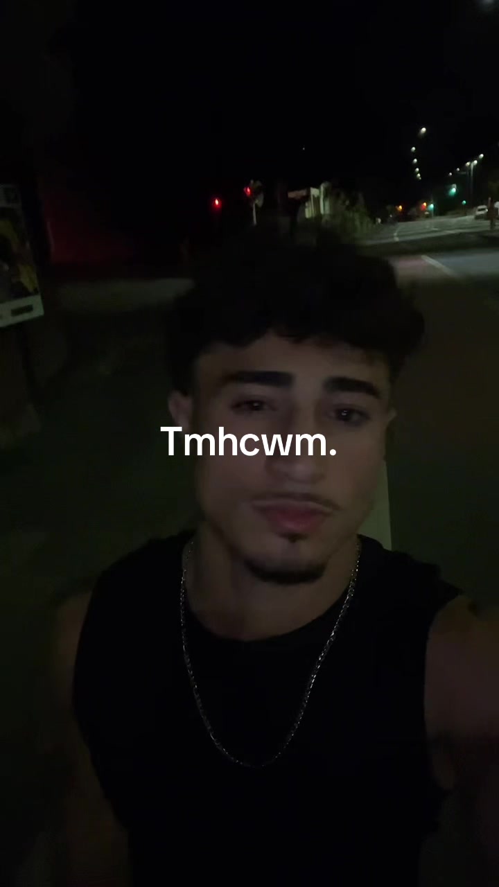 @A17