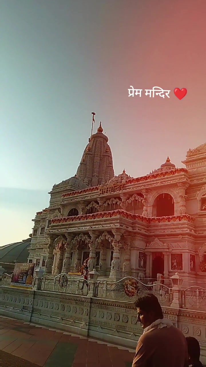 @PRATIK POUDEL