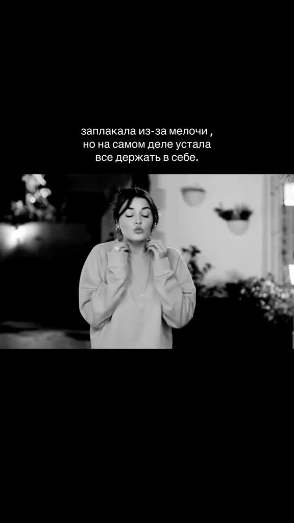 @𝙔𝙄𝙄𝙄𝘽—твой ночной кошмар