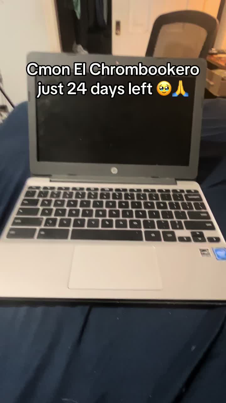 @chillguylowk1