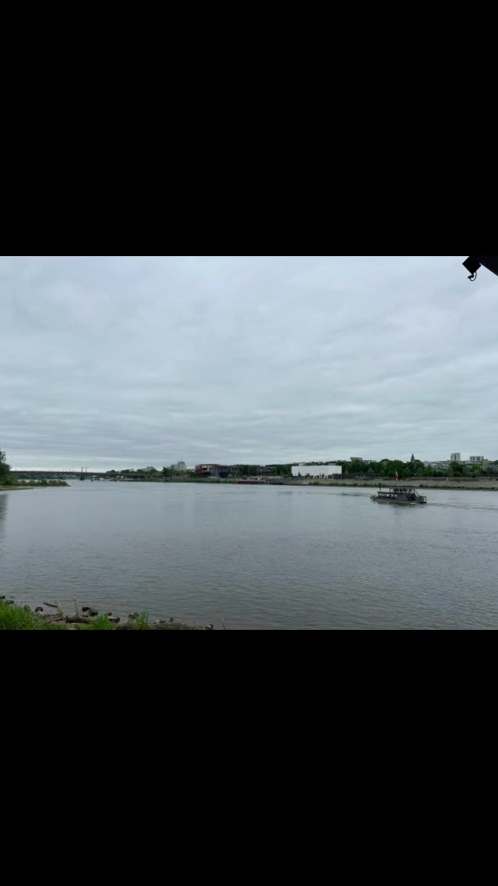 @Вікторія Ткач
