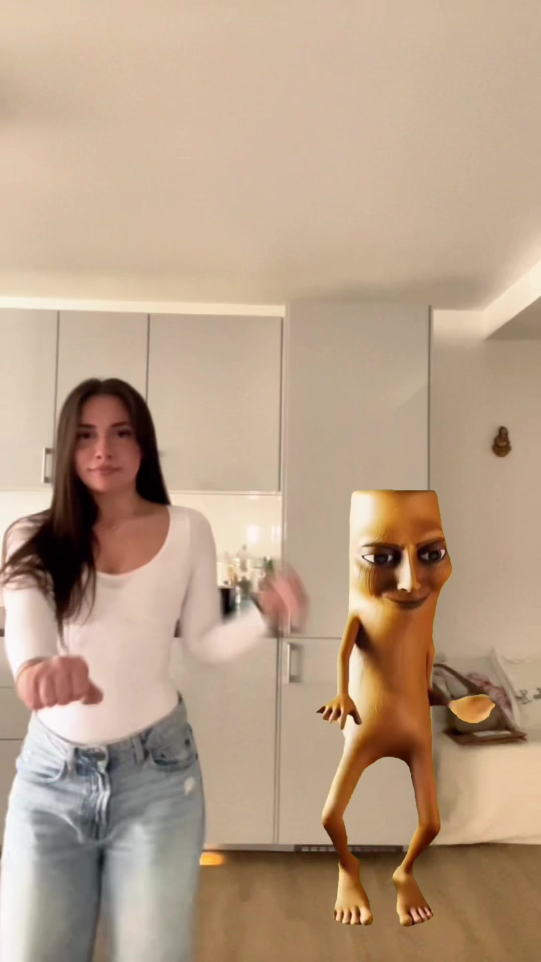 @Anđela🪽