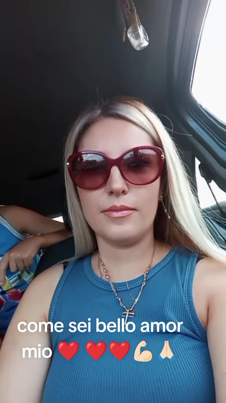 @Maria