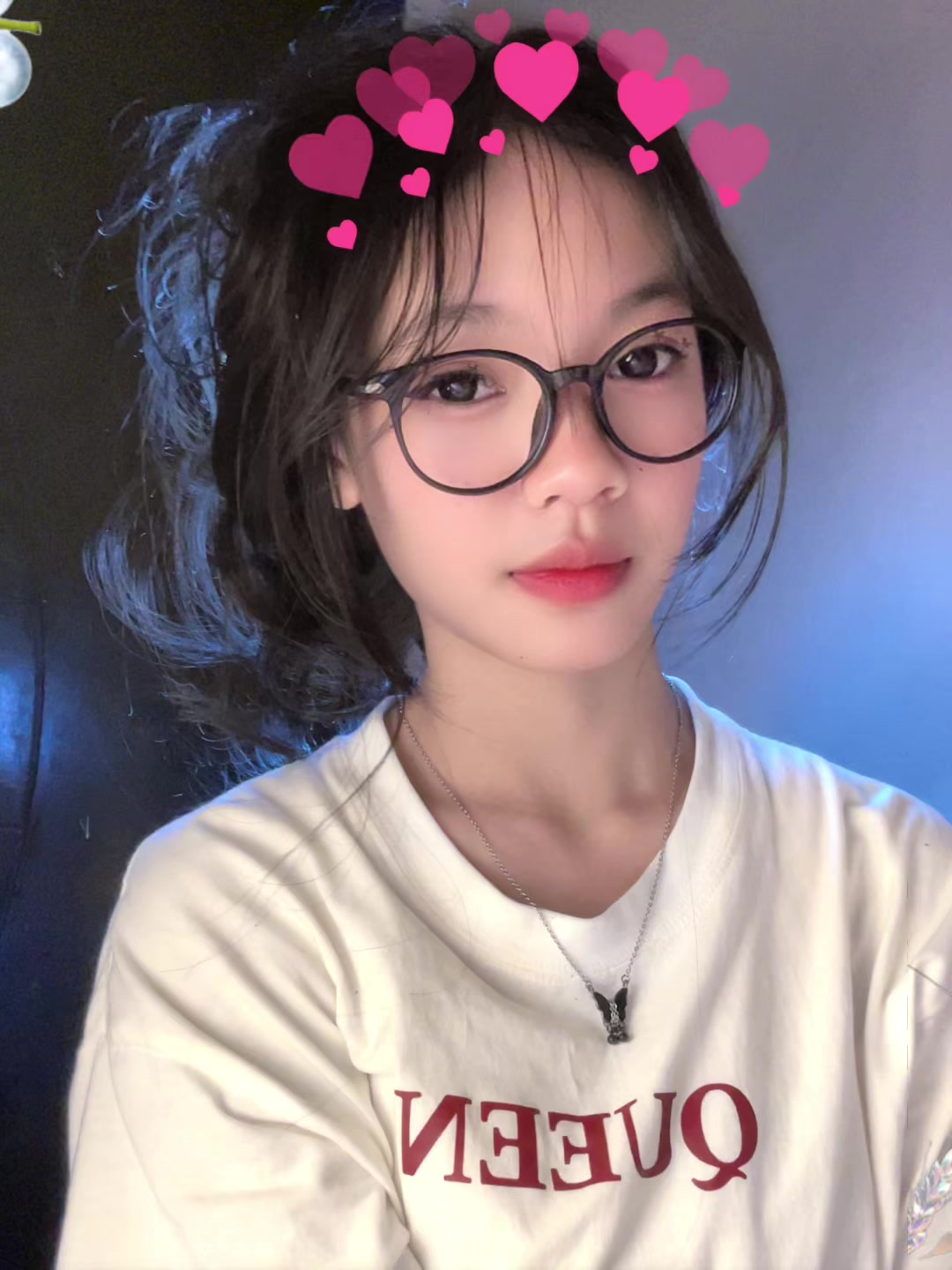 @njwaa🫧