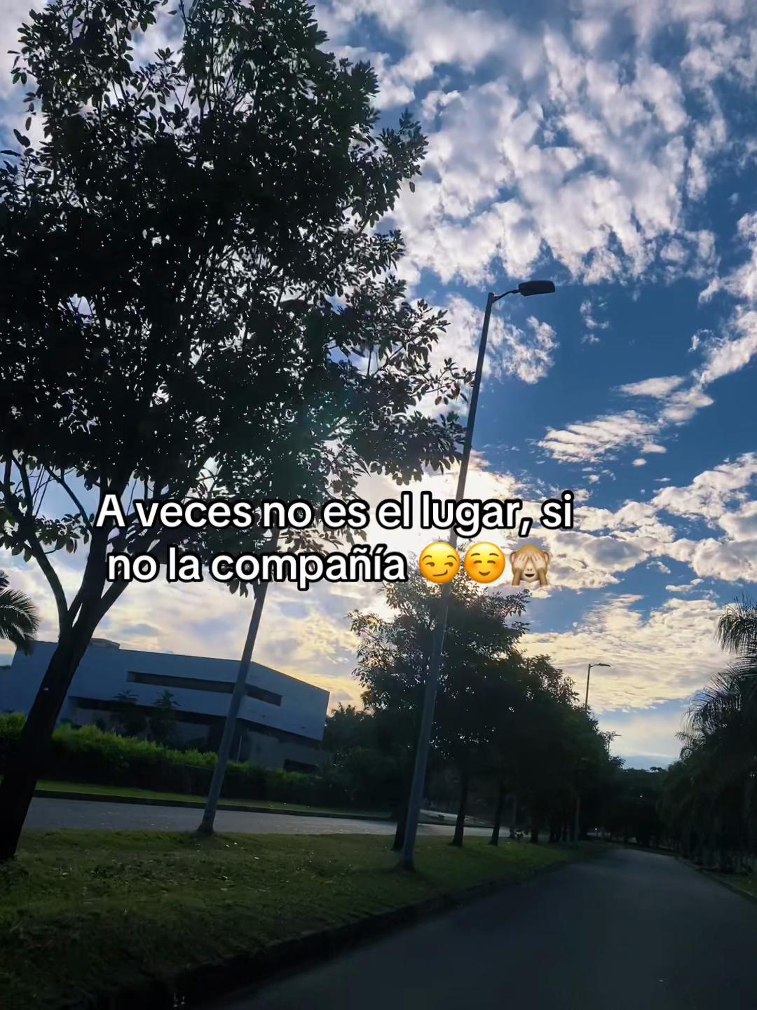 @Vanesa Gomez💜